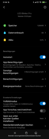 Screenshot_2020-04-09-21-06-08-115_com.miui.securitycenter.png