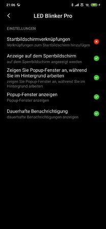 Screenshot_2020-04-09-21-06-43-308_com.miui.securitycenter.jpg