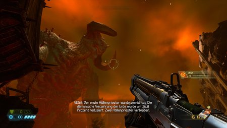 DOOM Eternal_20200707181455.jpg