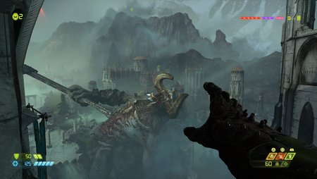 DOOM Eternal_20200708105901.jpg