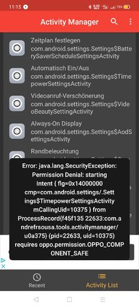Screenshot_2020-07-08-11-13-53-50_d6e8f98f21b3b0e14e9ad673537c4d3b.jpg