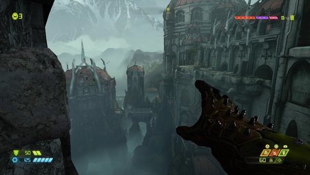 DOOM Eternal_20200708114539.jpg