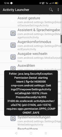 Screenshot_2020-07-08-12-46-55-34_c45842c1bac04123ea1d05896316df0f.jpg