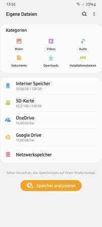Screenshot_20200708-135555_My Files.jpg