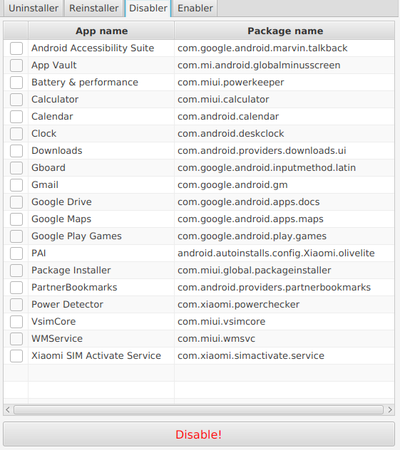 Screenshot_2020-07-08_13-55-23.png