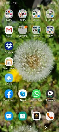 Screenshot_20200708-143633_One UI Home.jpg