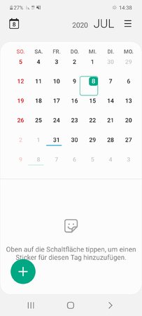 Screenshot_20200708-143848_Calendar.jpg