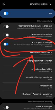 Screenshot_20200708-150903_Settings.jpg