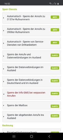 Screenshot_20200708-165233_Chrome.jpg