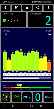 Screenshot_20200708_182933_com.chartcross.gpstestplus.jpg