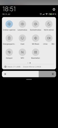 Screenshot_2020-07-08-18-51-37-115_com.sec.android.app.sbrowser.jpg