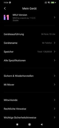 Screenshot_2020-07-08-19-54-15-932_com.android.settings.jpg