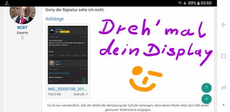 Screenshot_20200708-205504_Chrome.jpg