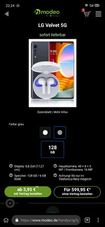 Screenshot_2020-07-08-22-24-30-63.jpg