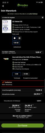 Screenshot_2020-07-08-22-22-20-27.jpg