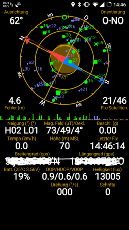 Screenshot_20200708-144615.png