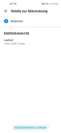 Screenshot_20200708_230805_com.huawei.systemmanager.jpg