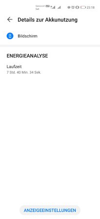 Screenshot_20200708_231856_com.huawei.systemmanager.jpg