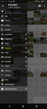 Screenshot_20200708-233643[1].png