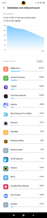Screenshot_2020-07-08-23-45-16-072_com.miui.securitycenter.png