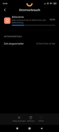 Screenshot_2020-07-08-23-45-37-675_com.miui.securitycenter.jpg