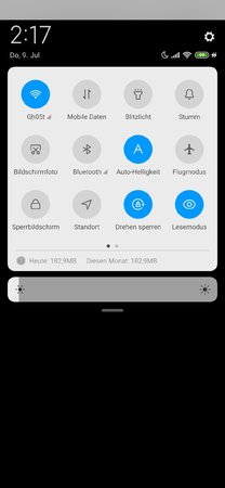 Screenshot_2020-07-09-02-17-30-819_org.adblockplus.browser.jpg
