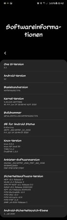 Screenshot_20200709-054244_Settings.jpg