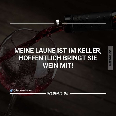 laune.jpg
