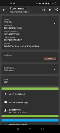 Screenshot_20200709-083247.jpg