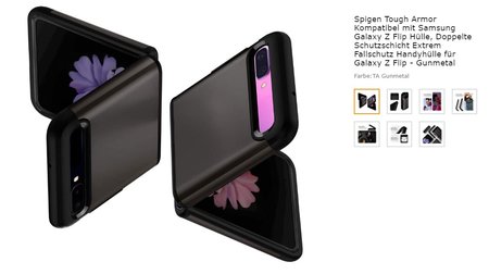 Spigen.jpg