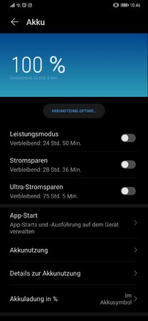 Screenshot_20200709_104623_com.huawei.systemmanager.jpg