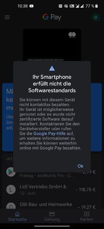 Screenshot_20200709-103825.jpg