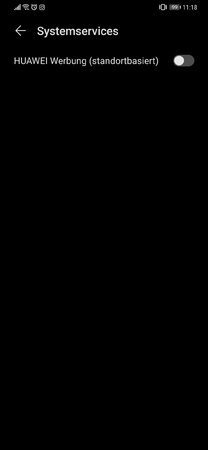 Screenshot_20200709_111808_com.android.settings.jpg