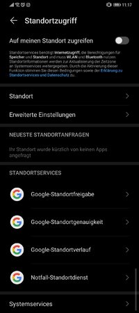 Screenshot_20200709_111756_com.android.settings.jpg