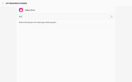 Screenshot_20200709-124443_Settings.jpg
