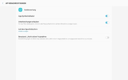 Screenshot_20200709-131157_Settings.jpg