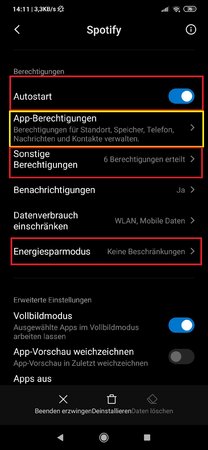 Screenshot_2020-07-09-14-11-13-850_com.miui.securitycenter.jpg