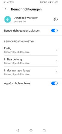 Screenshot 1.jpg