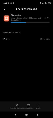 Screenshot_2020-07-09-14-32-41-984_com.miui.securitycenter.jpg