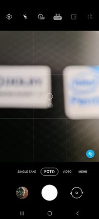 Screenshot_20200709-150641_Camera.jpg