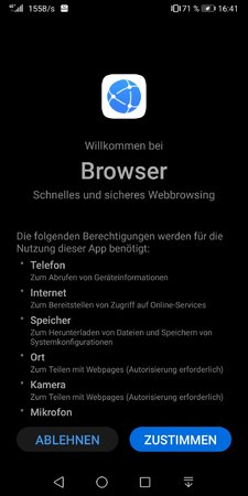 Screenshot_20200709_164115_com.huawei.browser.jpg