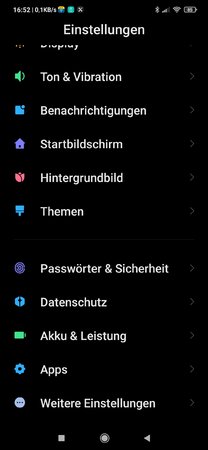 Screenshot_2020-07-09-16-52-18-951_com.android.settings.jpg