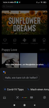 Screenshot_2020-07-09-16-54-10-627_com.google.android.googlequicksearchbox.jpg