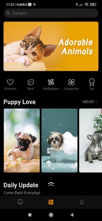 Screenshot_2020-07-09-17-21-38-519_com.android.thememanager.jpg