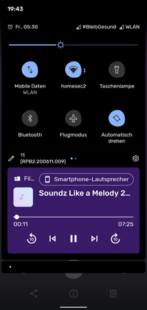 Screenshot_20200709-194336.png