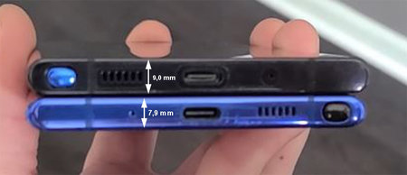 Dicke Note 20Ultra.jpg
