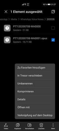Screenshot_20200709_212720_com.huawei.hidisk.jpg
