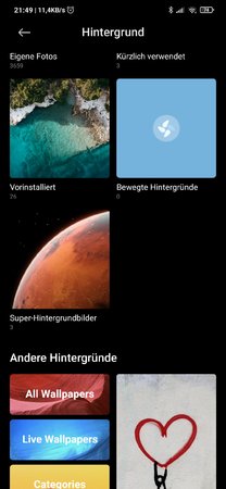 Screenshot_2020-07-09-21-49-41-139_com.android.thememanager.jpg