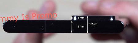 Note20 Ultra kplt.Dicke.jpg