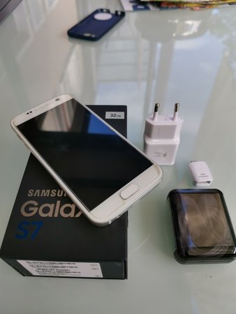 IMG_20200704_170535.jpg